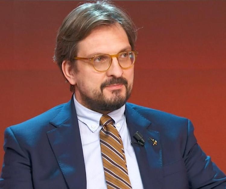 Fiere: dalla Regione 4,5 milioni di euro per sostenere il comparto