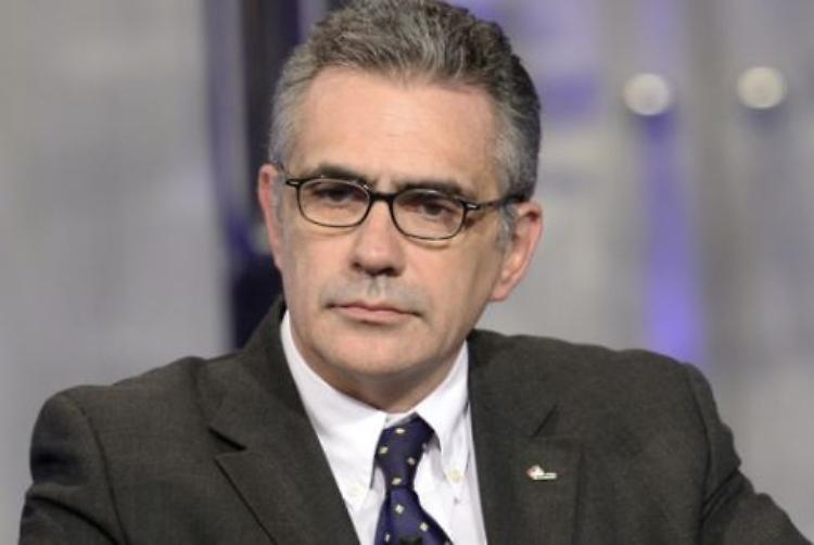  ‘InSalute Talks', prevenzione gratuita on line e in farmacia con LloydsFarmacia
