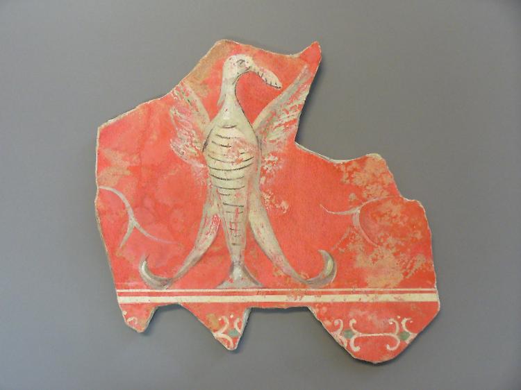 Al Museo Archeologico l’incontro Pictura tacitum poema. Le ragioni di una mostra