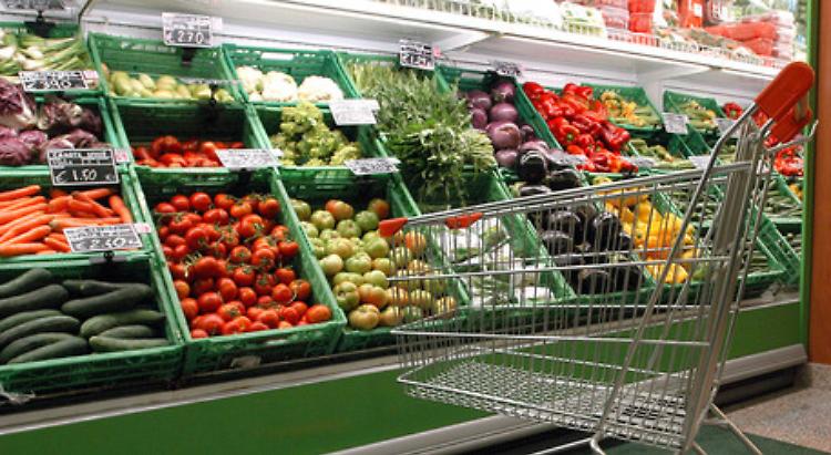 Confcommercio, a settembre consumi -2%, per i beni -4%