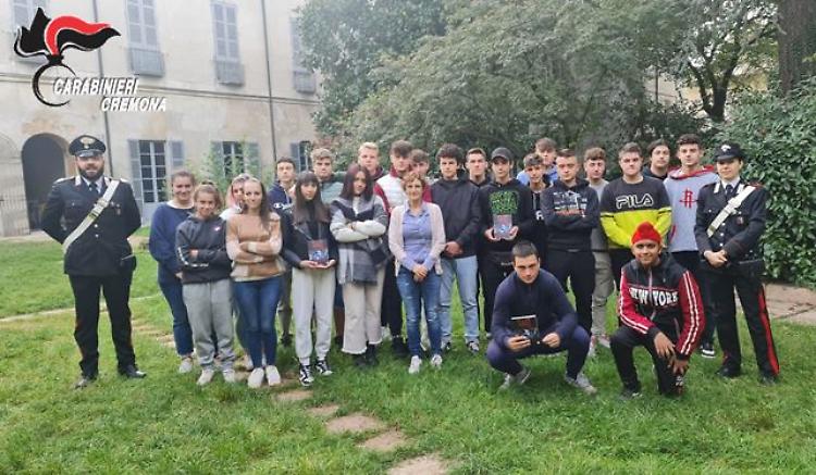 Carlo Alberto della Chiesa: la storia del generale diventa un romanzo per le scuole