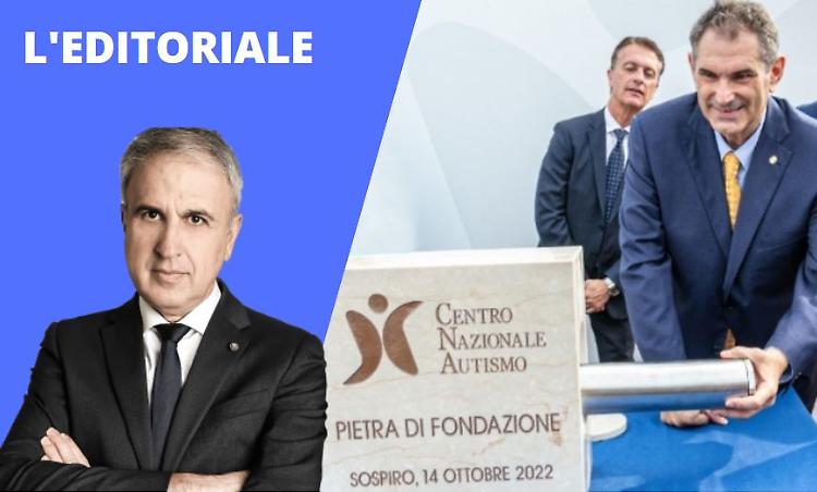 Liberi di vivere