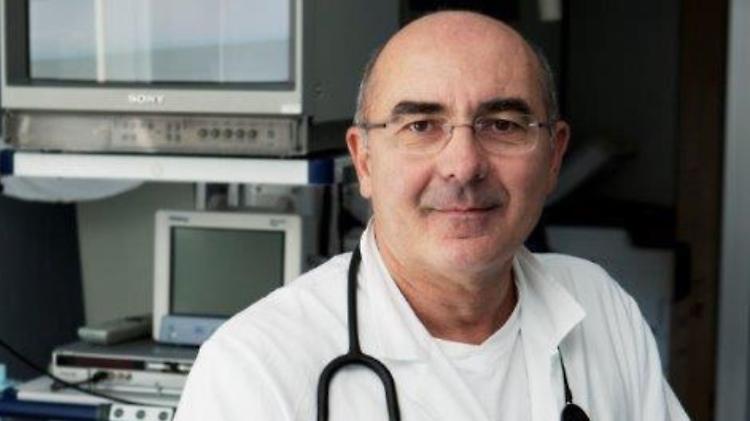 «Niente medaglia civica perché di centrodestra»