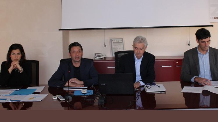 Rifiuti, al via l'introduzione della Tariffa Puntuale
