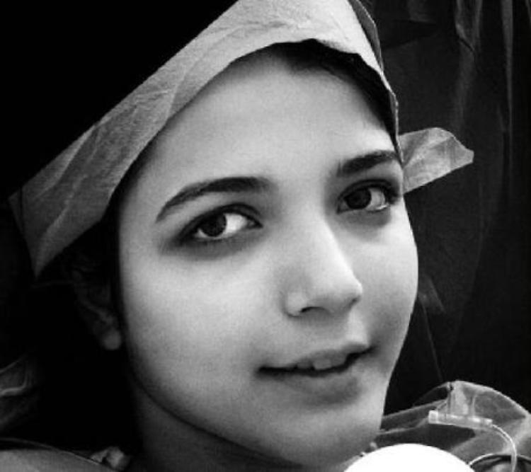 Iran, sedicenne muore dopo pestaggio. Rifiutò di cantare l'inno pro-regime