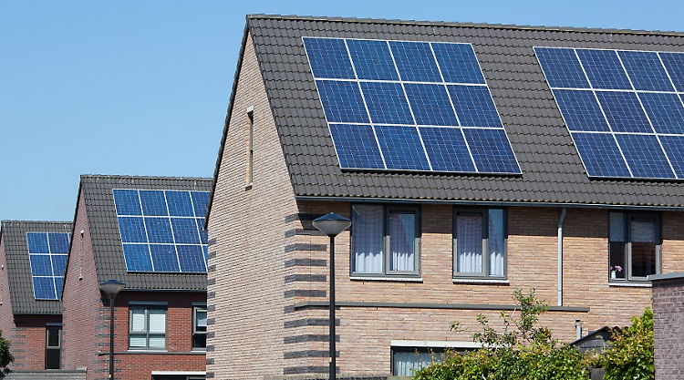 Bando Alternative di Fondazione Cariplo: al via 5 nuove Comunità Energetiche Rinnovabili 