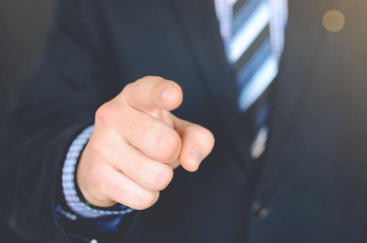 Sei in cerca di un lavoro?  Ecco le opportunità per te in provincia di Cremona