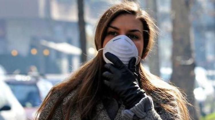 Qualità dell’aria in costante miglioramento