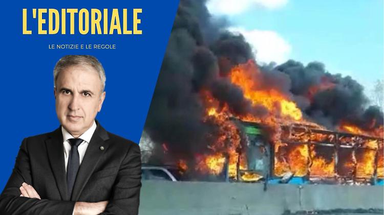 Le notizie e le regole