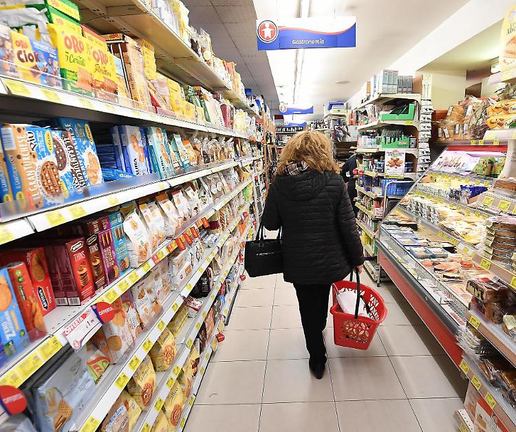 Acqua, rifiuti e servizi. Il «salasso» inflazione