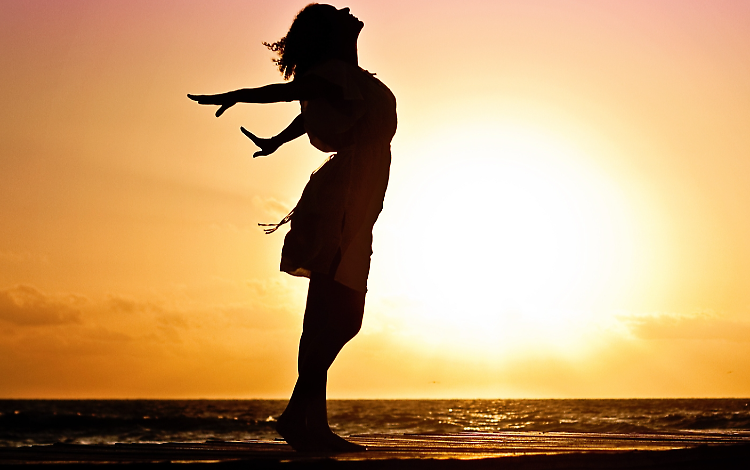 Vulvodinia, vaginismo, incontinenza urinaria: donne, bisogna parlarne!