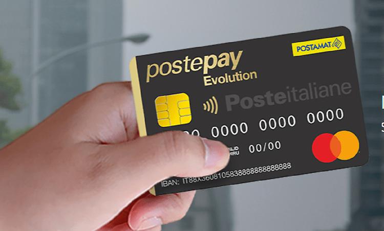 Postpay  indebitamente usata per scommettere online, denunciata 45enne