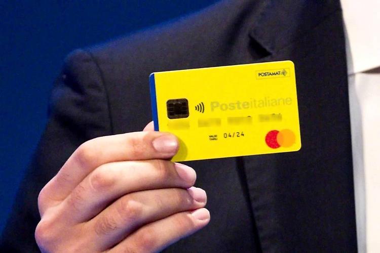 Truffe del Reddito di Cittadinanza, altri 3 "furbetti" denunciati