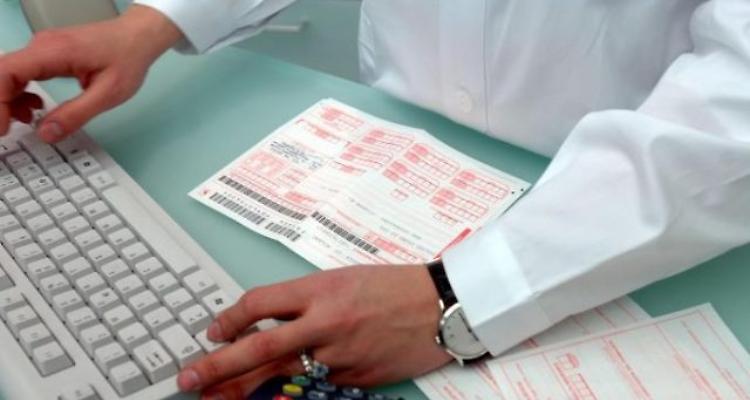 Ticket sanitario: prorogato a fine 2023 il pagamento 