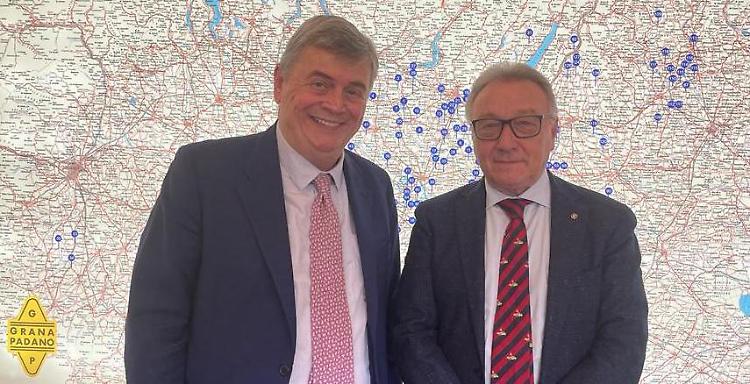 «Qualità e programmazione. Così trainiamo il comparto»
