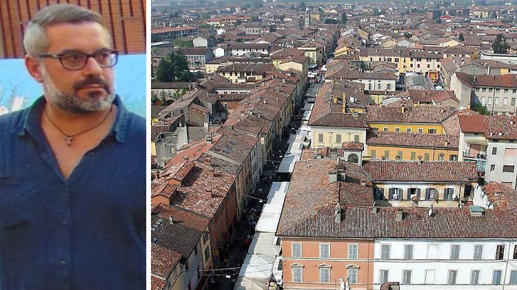 «Fusioni? D’accordo, ma non soltanto tra i piccoli»