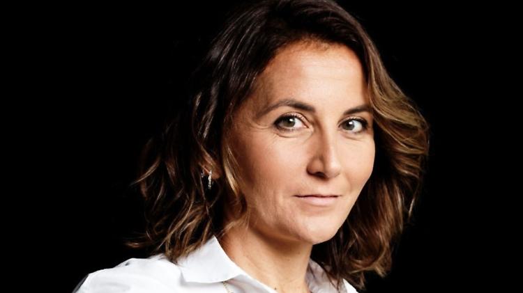 Sperlari: Bernardette Bevacqua è il nuovo CEO 