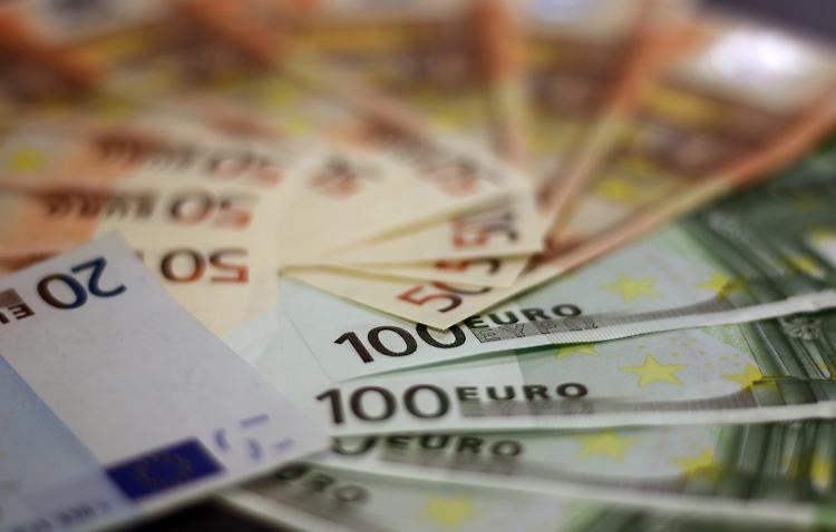 Stanziati oltre 40 milioni per l’efficienza energetica