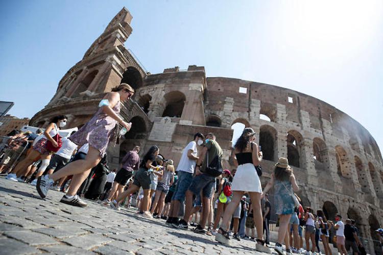 Il 6 novembre torna la domenica gratis nei musei