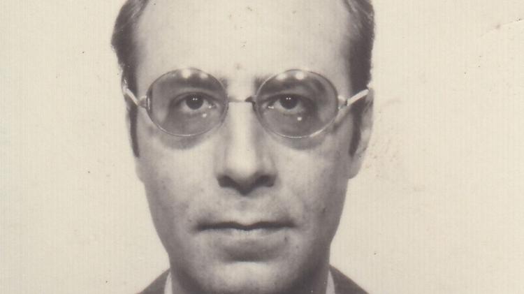 Addio a Squintani, docente e notaio british