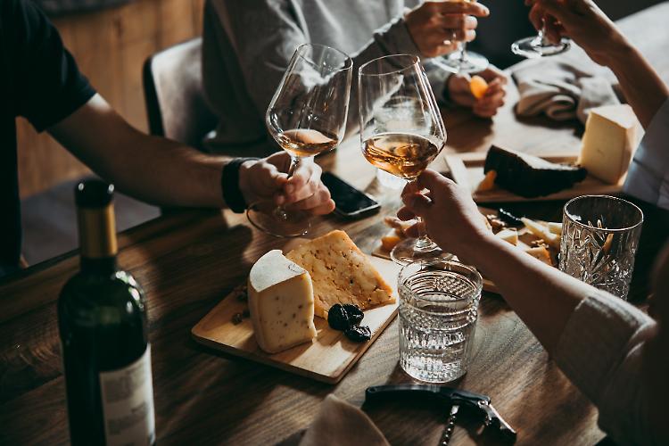 Salone il BonTà, il territorio incontra le eccellenze culinarie