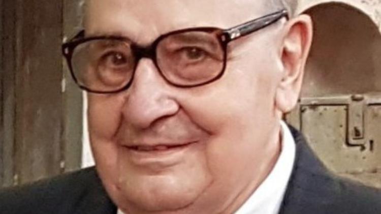Addio Mario, per 30 anni alla guida del salumificio Miglioli