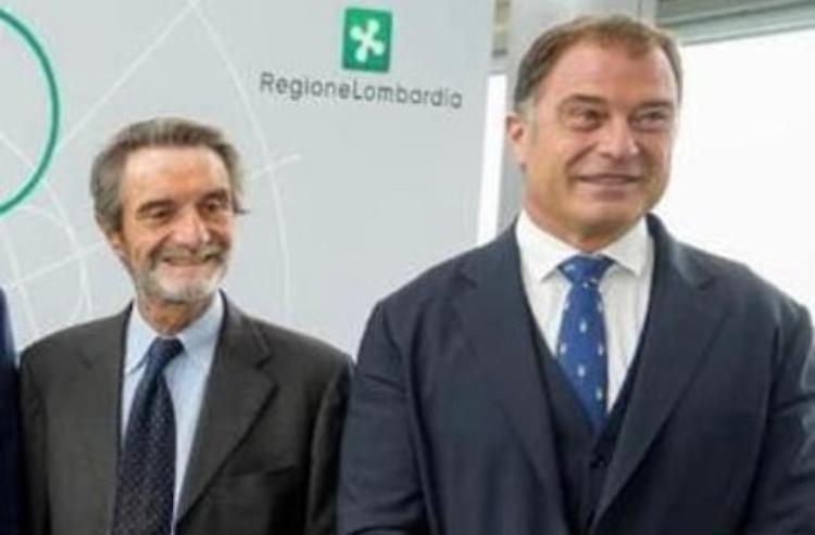 Dote sport, in arrivo due milioni di euro per aiutare concretamente le famiglie