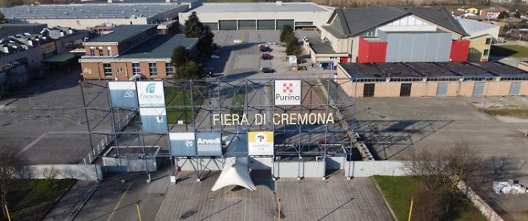 Cosmesi, Biloni:  «A CremonaFiere una vetrina sul settore»