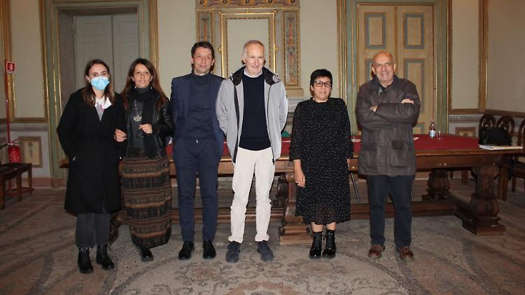 "Energia per Cremona", la raccolta fondi per aiutare le famiglie 