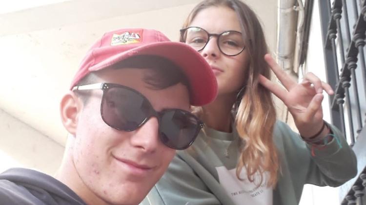 Investì e uccise una 14enne, 35enne patteggia 4 anni