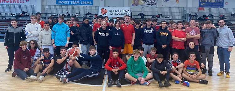 Cuore, testa e squadra: il segreto per crescere