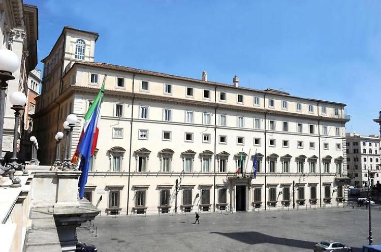 Incontro Meloni-Parti sociali: le richieste di Confagricoltura al Governo