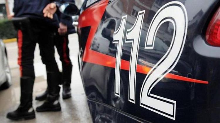 Automobilisti senza patente e con documento di guida sospeso: un denunciato e uno sanzionato