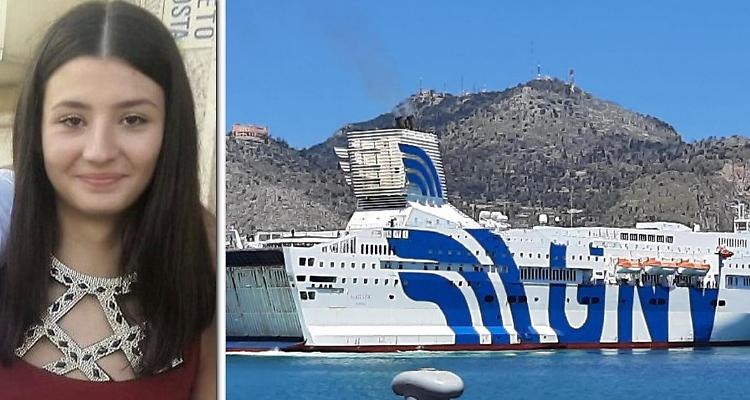 Gaia Randazzo, l'avvocato della famiglia: «Indagini scandalose, il caso va riaperto»