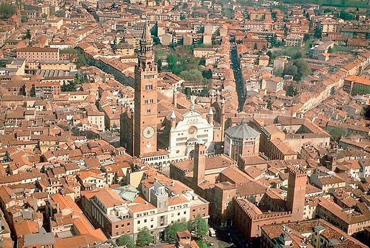 Fotovoltaico  in centro storico. La Soprintendenza ora frena