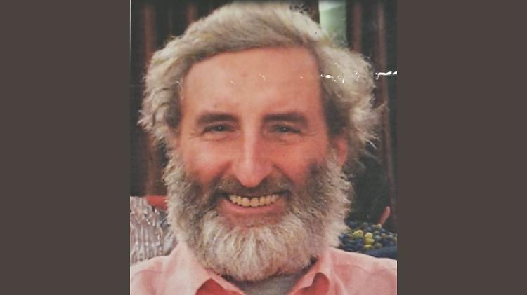 Addio Rodolfo Stringhini, cordoglio nel mondo agricolo cremonese