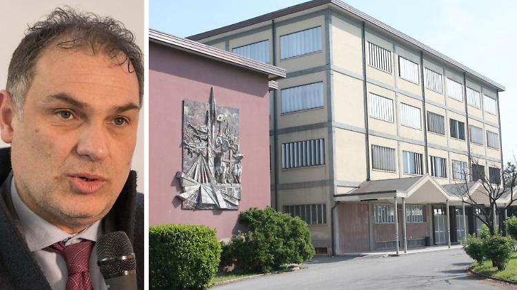 Studenti a casa il sabato: la proposta Signoroni contro il caro bollette