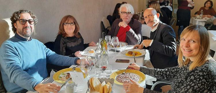 Festa del Torrone. Bar, hotel e ristoranti: «La scossa che serviva»