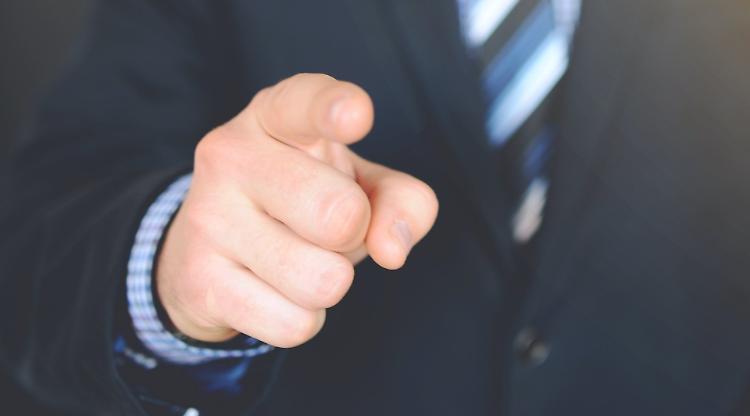 Sei in cerca di una occupazione?  Ecco le opportunità per te in provincia di Cremona