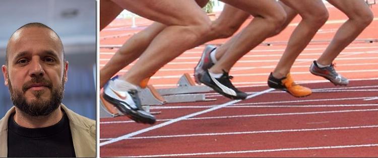 Impianti sportivi comunali: docce ripristinate, luci e temperature estese