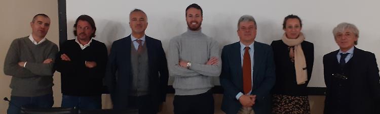 Energia pulita made in Italy: «La strada è l’innovazione»