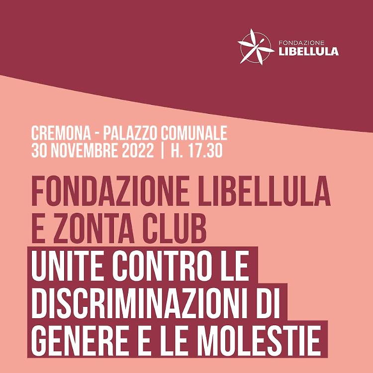 Parliamo di “Vita ed esperienze di donne al lavoro”