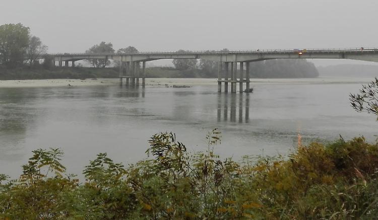 Ponte Verdi