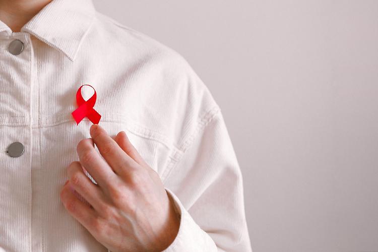 Aids: 'Conosci il tuo stato', test di screening e incontri formativi coin gli esperti