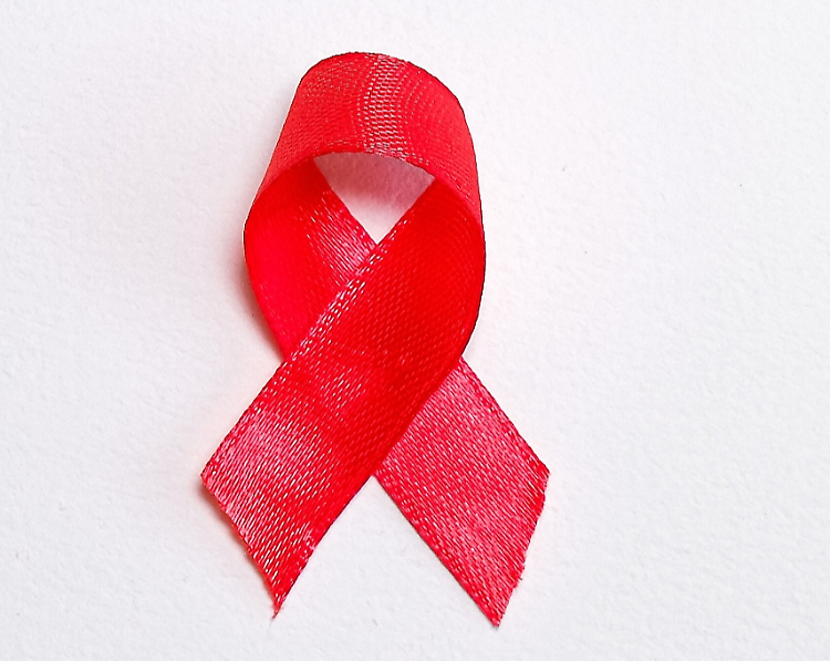 Giornata mondiale contro l'Aids, Cremona e il territorio aderiscono