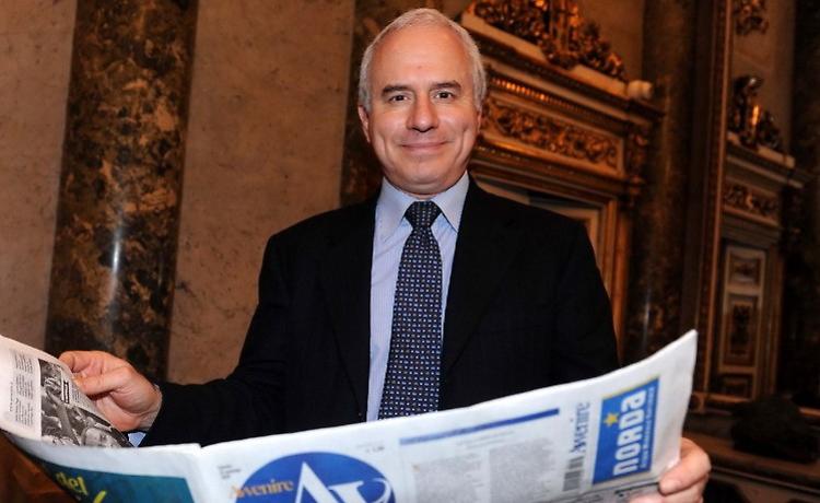 “Sorella pace. Sovvertiamo la guerra: adesso!”. Incontro con Marco Tarquinio