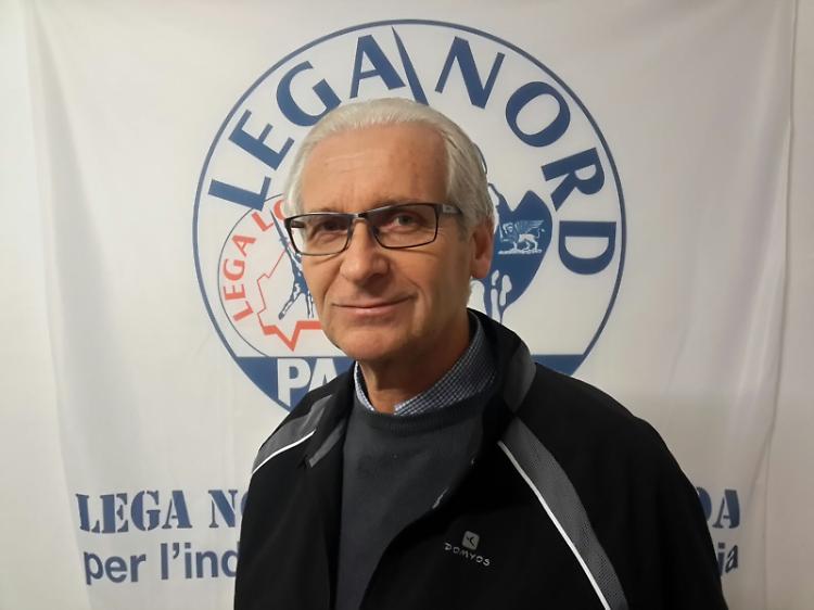 Addio a Marzio Bologni, ex vicesindaco di Bozzolo