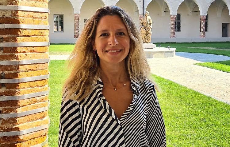 Università Cattolica: il 46% degli italiani sta economicamente peggio di un anno fa