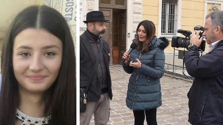 Scomparsa di Gaia, Giacomo: «Aiuto, ditemi qualcosa di mia sorella»