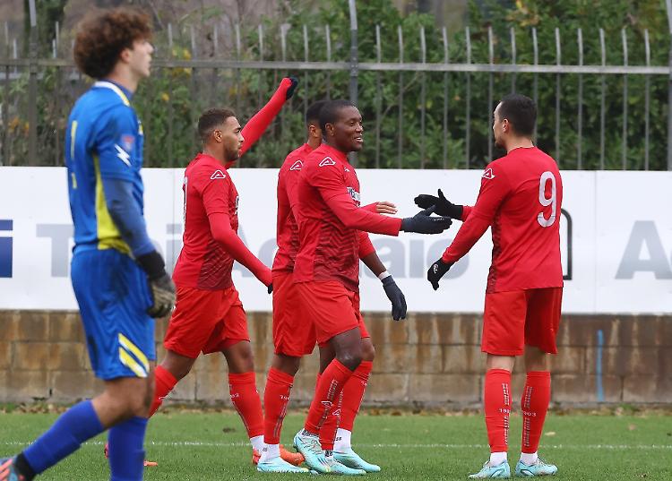 Calcio, Cremonese: è oggi il giorno di Alvini. Atteso l’annuncio